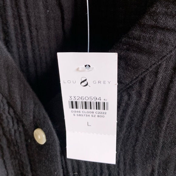 Lou & Grey Romper - Picture 5 of 5